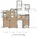 주공아파트 4단지 이미지