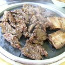 소복식당 이미지