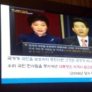 김성우의원 이미지