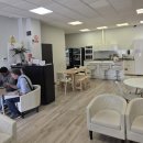 드림마트형곡성당점 | 산티아고 순례길 목적지 산티아고 데 콤포스텔라 (Santiago de Compostela) 도착