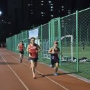 고관절로인해 사진 Supporter 이미지