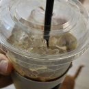 모리커피당진호반써밋점