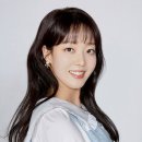 금이야 티스토리