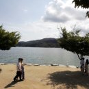 고향산천 네이버블로그