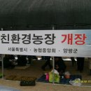 경춘농장 이미지