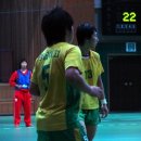 정읍여자고등학교 이미지