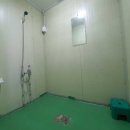 순정좌대 이미지