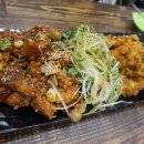 국제통닭 당감점 이미지