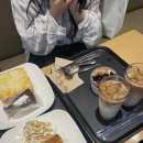 이디야(서일중앙점) 네이버블로그