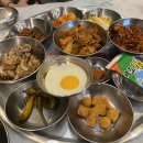 아싸게장 이미지