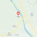 산골밥상민박 이미지