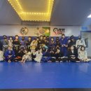 부영체육관 이미지