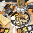 산호점