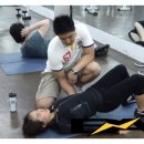 다이어트헬스클럽 이미지