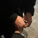 안동오리 | 3월일상 - 3 선릉 맛집 추천(안동국시 , 샤브샤브 , 오리고기 )