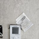 도촌로8번길 이미지