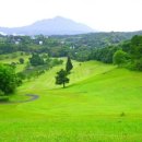 기리시마 이미지