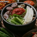 홍한울순대전문점 | 대전 동구 가양동 맛집 홍한울가양본점 리뷰추천메뉴가격주차영업시간