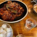 (주)샐러드볼크리에이티브 이미지