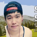 영진닭한마리전문점 네이버블로그