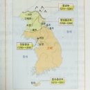 현원농장 | 고려외교