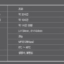 포고텍