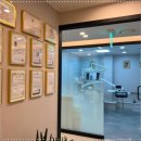 중원치과의원 이미지