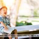 라희법인