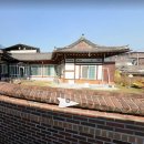 동명공인중개사사무소 이미지