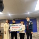 의료법인해정의료재단더좋은병원 | 더좋은병원소식. 대구 수성구 (수성2.3가) 지상철3호선 수성시장역4번출구