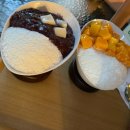 더설 이미지