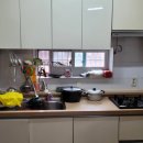 마산마을회관 이미지