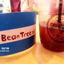 빈트리 이미지