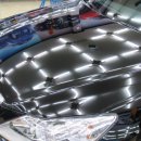 향남점 현대자동차 이미지