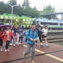 (주)충무공크루즈관광 이미지
