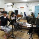 서동지역아동센터 이미지