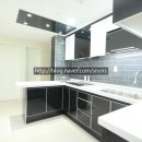 이화빌라 이미지