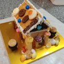 북문어린이집 이미지