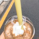 에슬로우도산대로점 이미지