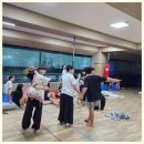 대호합기도.해동검도 이미지