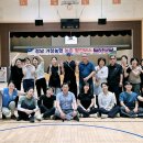 거창읍-26 이미지