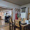 청산돌솥밥 이미지