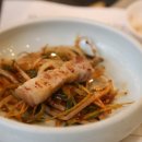 사랑채고기집 이미지