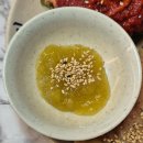 충선로8번길 | 인천 부평구 삼산동 맛집 오봉집 삼산점 / 직화낙지, 보쌈 제대로 먹고 온 후기