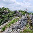 쌍용휴게소 이미지