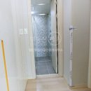 옥길동 726-2 이미지