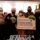 메이크어베러