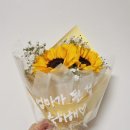 소소절절꽃이야기 이미지