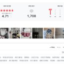 한일종합쇼핑 | 한일 믹서기 블렌더 미니 소형 리뷰｜유리용기 위생성·가정용 이유식믹서기 장단점 총정리