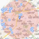 성모다솜의원 이미지